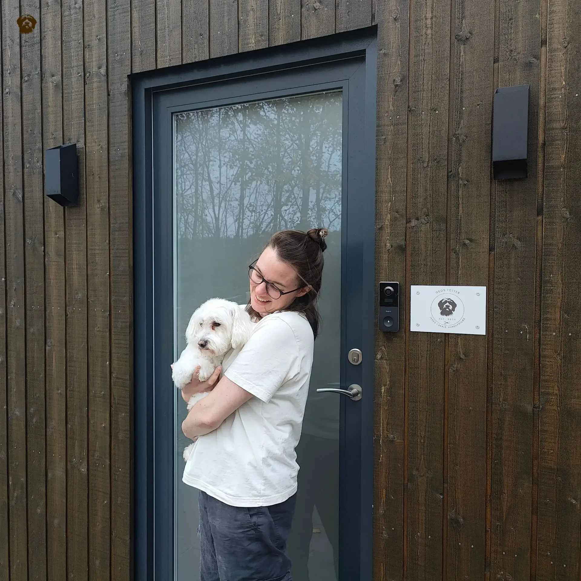 hundeklip-naer-braedstrup