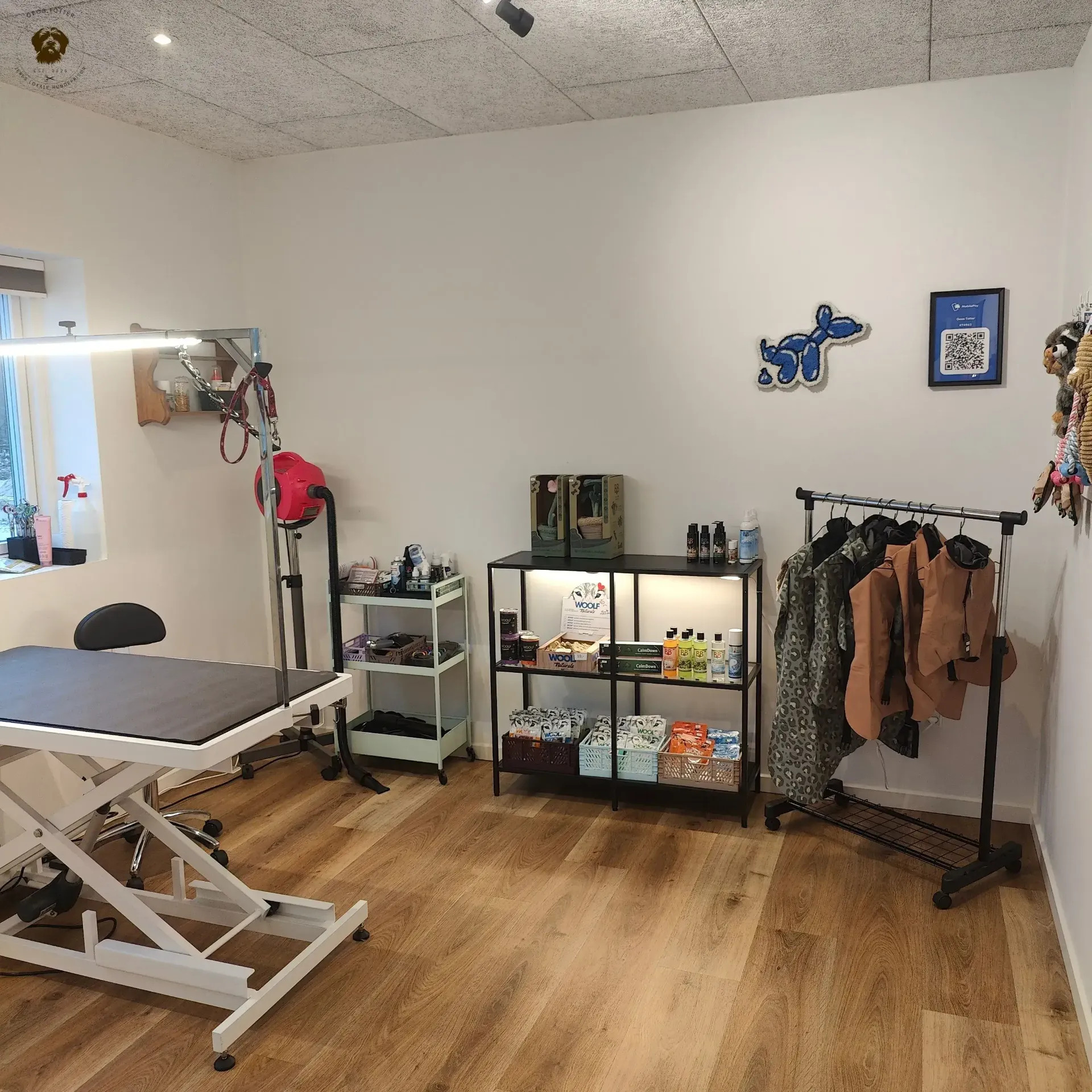rolig-hundesalon-i-bryrup