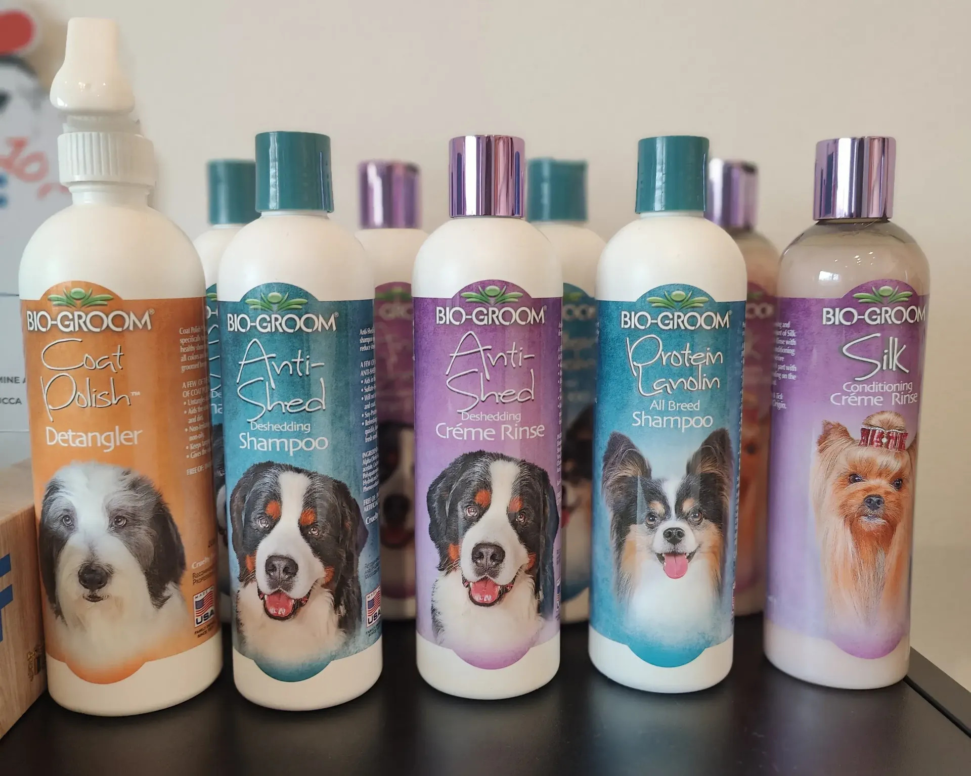 hundeshampoo-naer-horsens