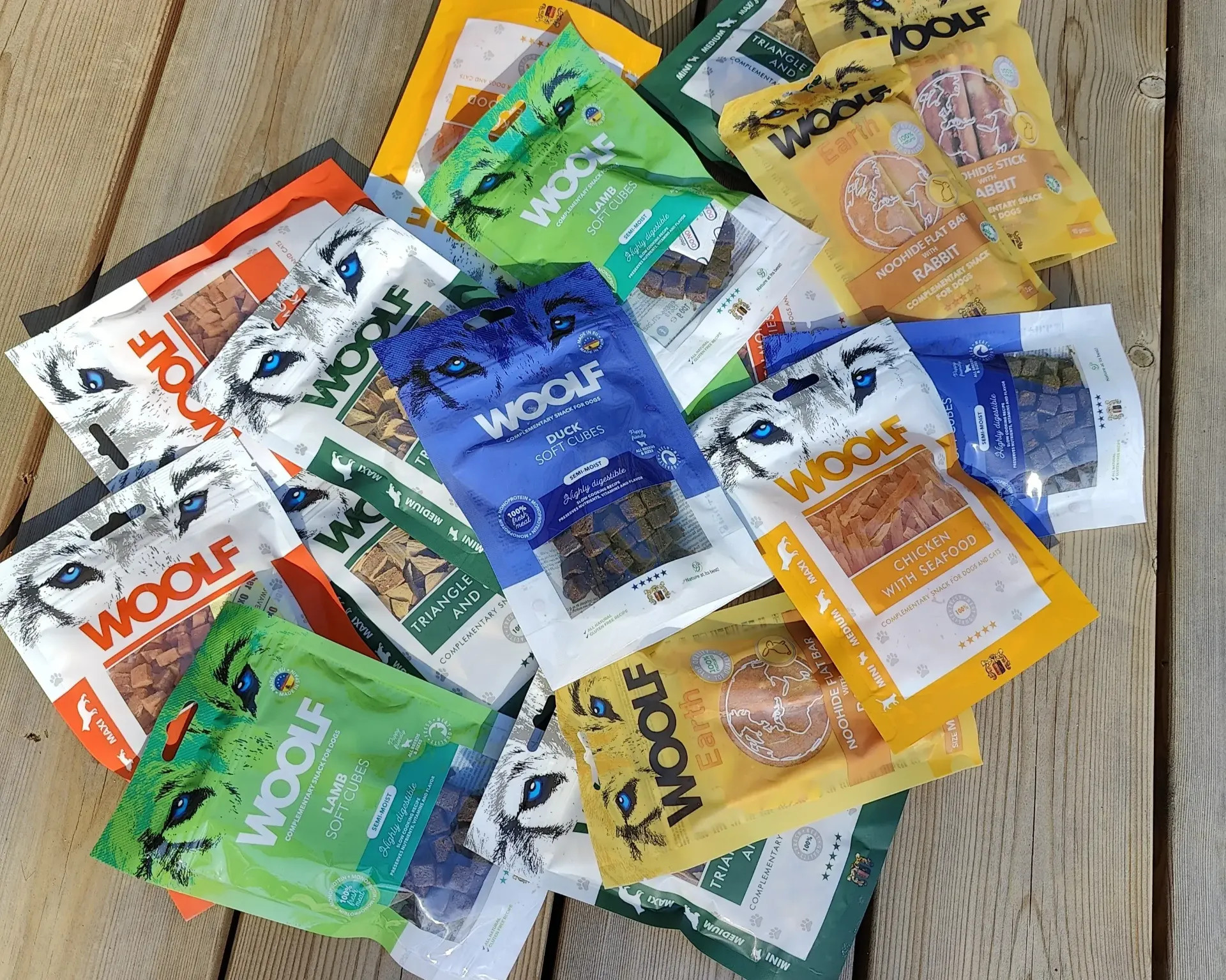 hundesnacks-i-bryrup