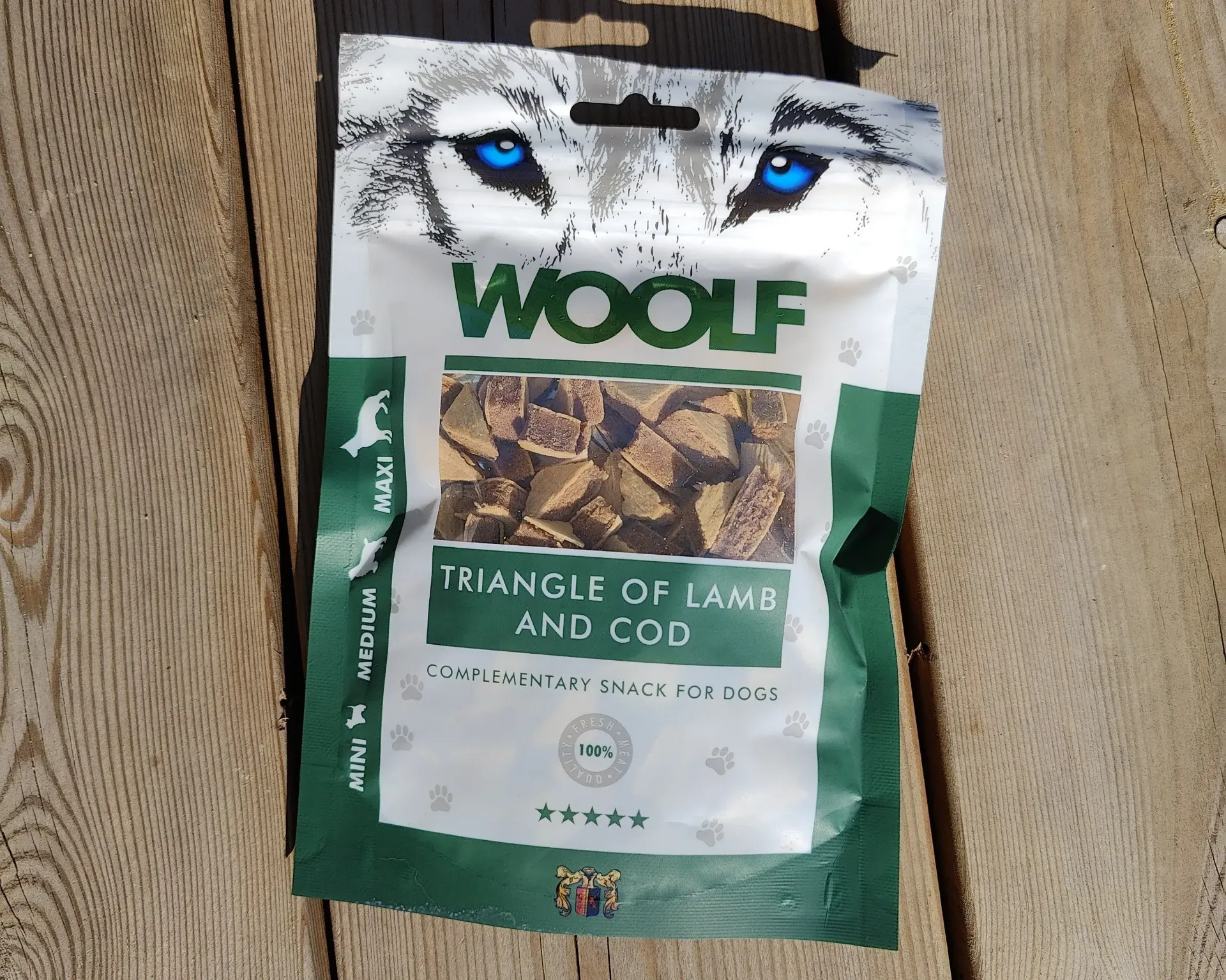 hundesnacks-naer-ry