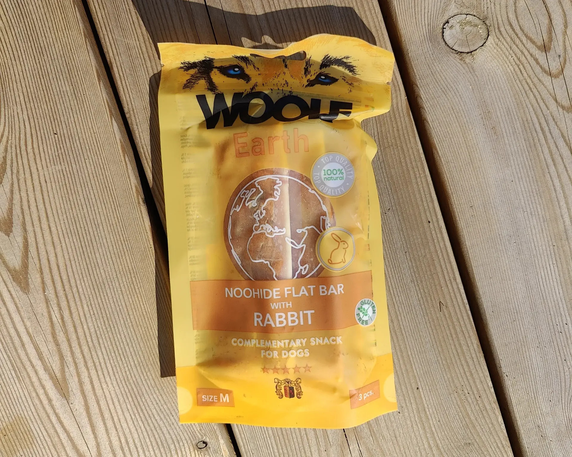 naturlige-snacks-til-hund