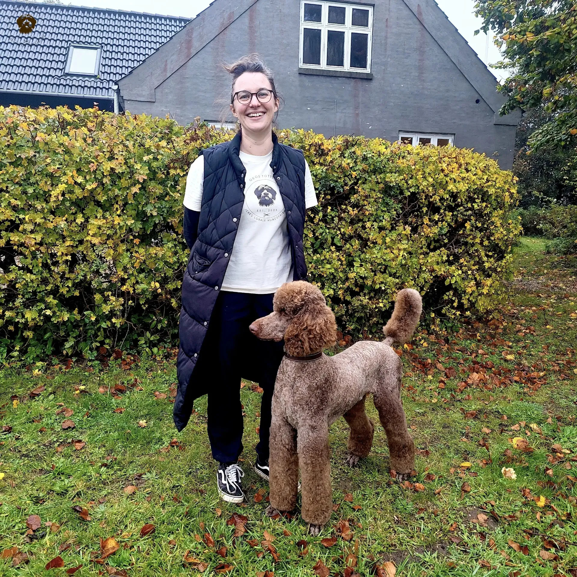 hundesalon-i-bryrup